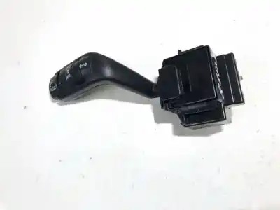Автозапчасти б/у прерывный контроль за ford c-max (cb3) 1.6 16v cat ссылки oem iam 3m5t13335bd