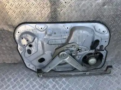 Автозапчасти б/у регулятор стекла переднего правого за ford c-max (cb3) 1.6 16v cat ссылки oem iam 3m51r219a64ep