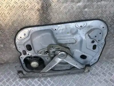 Автозапчасти б/у регулятор стекла переднего левого за ford c-max (cb3) 1.6 16v cat ссылки oem iam 3m51r203a29br