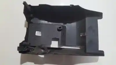 İkinci el araba yedek parçası plasti̇kler için audi a6, c5 1997.01 - 2001.08 2.4 121kw 1997.02 - 2005.01 oem iam referansları 4b2953497  4b2 953 512a, 4b2 953 516b