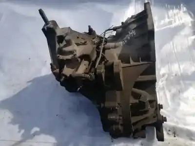 Автозапчасти б/у коробка передач за ford focus turnier (cak) 1.8 tddi turbodiesel cat ссылки oem iam xs4r7f096ca Автозапчасти б/у коробка передач за ford focus turnier (cak) 1.8 tddi turbodiesel cat ссылки oem iam xs4r7f096ca
