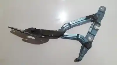 Автозапчасти б/у амортизаторы багажника/двери за audi a6, c5 1997.01 - 2001.08 2.4 121kw 1997.02 - 2005.01 ссылки oem iam 4b5827302e