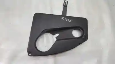 Автозапчасти б/у крышка двигателя за audi a6, c5 1997.01 - 2001.08 2.4 121kw 1997.02 - 2005.01 ссылки oem iam 96399254