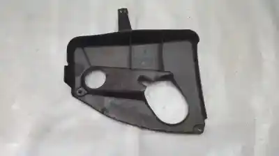 Автозапчастина б/у крішка двигуна для audi a6, c5 1997.01 - 2001.08 2.4 121kw 1997.02 - 2005.01 посилання на oem iam 96399254  96 399 254