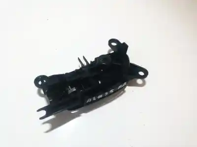 Second-hand car spare part interior right front handle for lexus is, ii 2005.10 - 2013.03 2.2d 130kw 2005.10 - 2013.03 oem iam references 6920730060