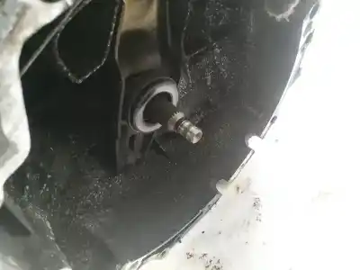 Автозапчасти б/у коробка передач за audi a4 b6 (8e2) 1.9 tdi quattro ссылки oem iam gbq  