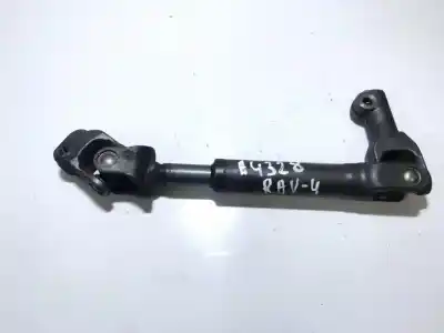 Автозапчасти б/у совместное рулевое управление за toyota rav 4 (a3) 2.2 turbodiesel cat ссылки oem iam 