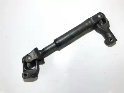 Second-hand car spare part steering joint for toyota rav 4 (a3) 2.2 turbodiesel cat oem iam references   