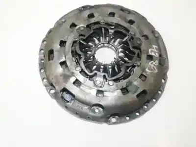 Peça sobressalente para automóvel em segunda mão kit de embreagem por mazda premacy (cp) 2.0 turbodiesel referências oem iam 