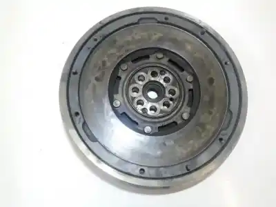 Second-hand car spare part Engine Flywheel for MAZDA PREMACY (CP) 2.0 Turbodiesel OEM IAM references   