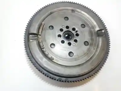 Second-hand car spare part engine flywheel for mazda premacy (cp) 2.0 turbodiesel oem iam references   
