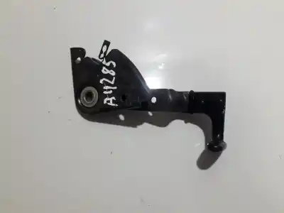 Автозапчасти б/у пластик за audi a6, c5 1997.01 - 2001.08 2.4 121kw 1997.02 - 2005.01 ссылки oem iam 