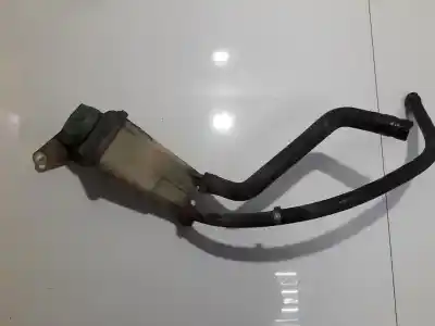 Автозапчастина б/у адресний депозит для audi a6, c5 1997.01 - 2001.08 2.4 121kw 1997.02 - 2005.01 посилання на oem iam 8d0422373c  8d0 422  373 c