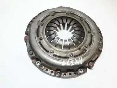 Автозапчасти б/у комплект сцепления за SUBARU LEGACY V (BM) 2.0 D AWD (BMD) ссылки OEM IAM M240  