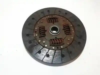 Автозапчасти б/у комплект сцепления за SUBARU LEGACY V (BM) 2.0 D AWD (BMD) ссылки OEM IAM 201878004162  30100AA970, 15.7960