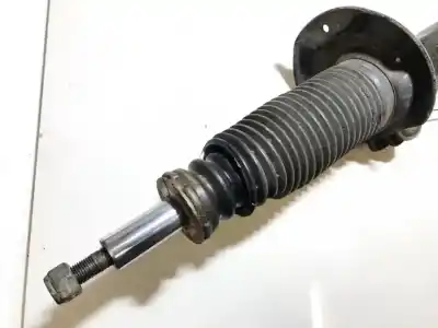 Tweedehands auto-onderdeel schokbreker rechts voor voor seat altea xl (5p5) 1.9 tdi oem iam-referenties   