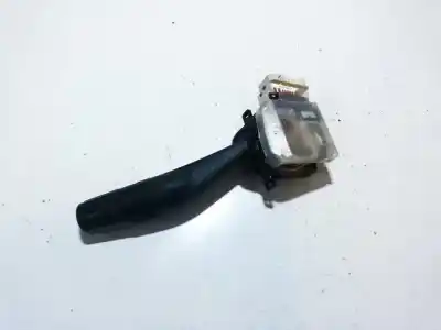 Second-hand car spare part INDICATOR SWITCH for SUBARU TRIBECA B9  OEM IAM references   