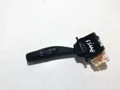 Second-hand car spare part indicator switch for subaru tribeca b9 3.0 oem iam references   