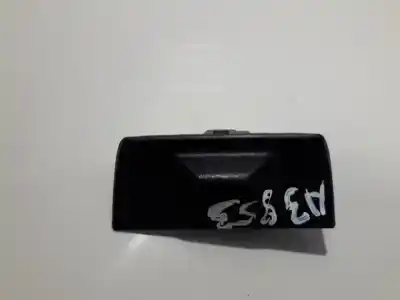 Автозапчасти б/у датчик за audi a6 c6 (4f2) 2.0 tdi ссылки oem iam 4f0907539b