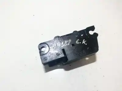 Автозапчасти б/у левая задняя внутренняя ручка за ford c-max (cb3) 1.6 16v cat ссылки oem iam 3m51r22601ba  3m51-r22601-ba