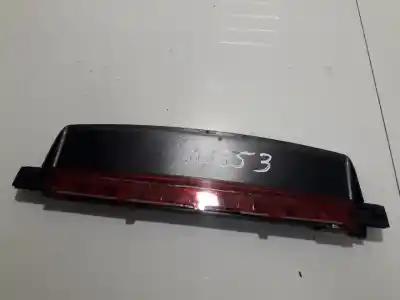 Автозапчасти б/у центральный стоп-сигнал за audi a6 c6 (4f2) 2.0 tdi ссылки oem iam 4f5945097