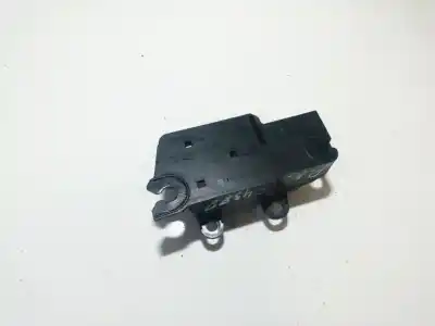 Автозапчасти б/у левая передняя внутренняя ручка за ford c-max (cb3) 1.6 16v cat ссылки oem iam 3m51r22601ba  3m51-r22601-ba