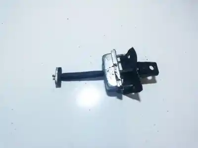 Автозапчасти б/у петля за ford c-max (cb3) 1.6 16v cat ссылки oem iam 