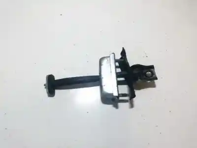 Second-hand car spare part hinge for ford c-max (cb3) 1.6 16v cat oem iam references   