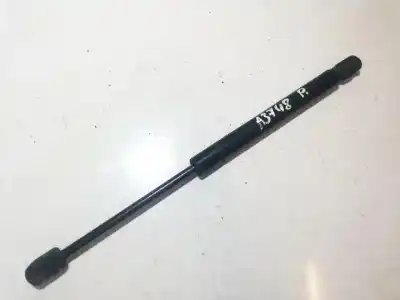 Автозапчасти б/у амортизатор капота за rover rover 75 (rj) 2.0 kv6 classic ссылки oem iam bkk500010