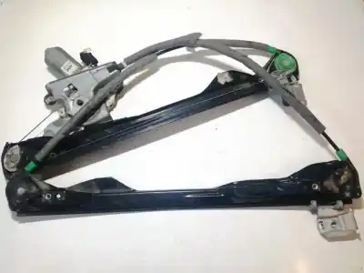 Автозапчастина б/у регулятор переднього правого скла для ford focus turnier (cak) 1.8 tddi turbodiesel cat посилання на oem iam d2r5a Автозапчастина б/у регулятор переднього правого скла для ford focus turnier (cak) 1.8 tddi turbodiesel cat посилання на oem iam d2r5a
