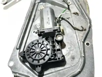 Second-hand car spare part right front window motor for volvo v70 ii (285) 2.5 tdi oem iam references 100575966  