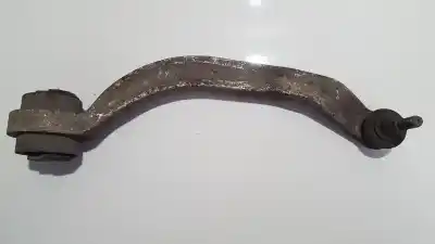 Автозапчасти б/у передний правый нижний рычаг подвески за audi a6, c5 1997.01 - 2001.08 2.4 121kw 1997.02 - 2005.01 ссылки oem iam 