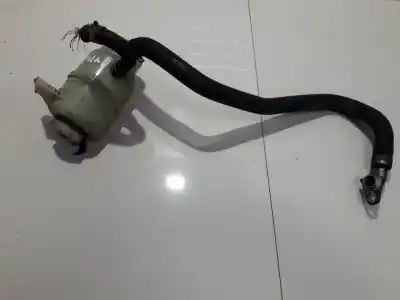 Peça sobressalente para automóvel em segunda mão Depósito/reservatório De Direção por MITSUBISHI OUTLANDER (CW0) 2.0 DI-D Intense Referências OEM IAM   