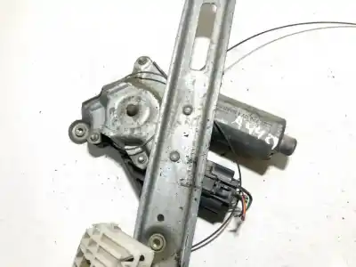 Second-hand car spare part rear left window motor for ford focus turnier (cak) 1.8 tddi turbodiesel cat oem iam references 0130821903  105131966 Second-hand car spare part rear left window motor for ford focus turnier (cak) 1.8 tddi turbodiesel cat oem iam references 0130821903  105131966