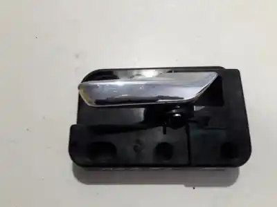 Pezzo di ricambio per auto di seconda mano Maniglia Interna Anteriore Destra per DODGE JOURNEY 2.0 16V CRD CAT Riferimenti OEM IAM 962099102  962099-102