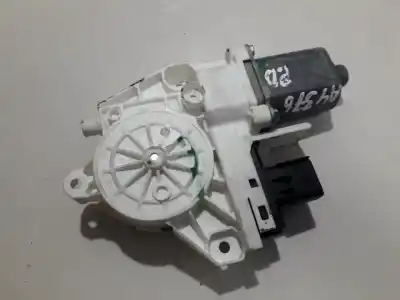 Peça sobressalente para automóvel em segunda mão motor elevador vidro dianteiro direito por dodge journey 2.0 16v crd cat referências oem iam 0130822472