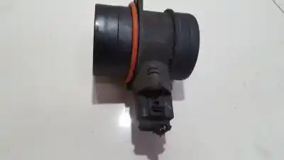 Second-hand car spare part flowmeter for dodge journey 2.0 16v crd cat oem iam references 0281002779  05033320aa