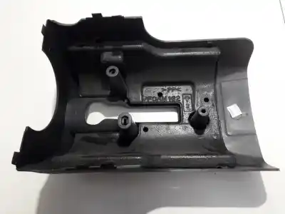 Pezzo di ricambio per auto di seconda mano plastica per dodge journey 2.0 16v crd cat riferimenti oem iam pf0am162  