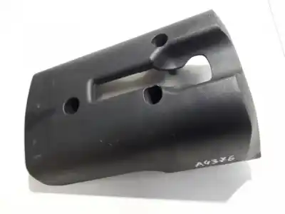 Автозапчастина б/у пластикler для DODGE JOURNEY 2.0 16V CRD CAT Посилання на OEM IAM PF0AM162  