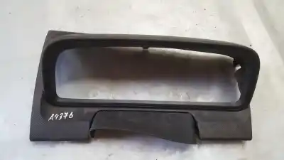 Автозапчасти б/у передние молдинги за DODGE JOURNEY 2.0 16V CRD CAT ссылки OEM IAM 100016250  T15028