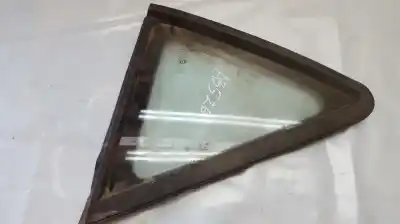 Second-hand car spare part Right Rear Triangle Quarter Glass for KIA CEED, I 2006.12 - 2010.05 1.6 CRDI 90 66KW 2006.12 - 20012.05 OEM IAM references   