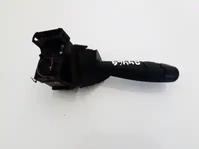 Second-hand car spare part indicator switch for renault laguna (b56) 2.0 anade oem iam references 36716a  