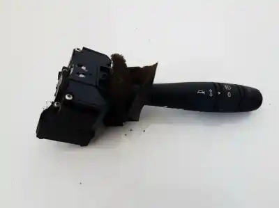 Peça sobressalente para automóvel em segunda mão comutador de piscas  por renault laguna (b56) 2.0 anade referências oem iam 36716a