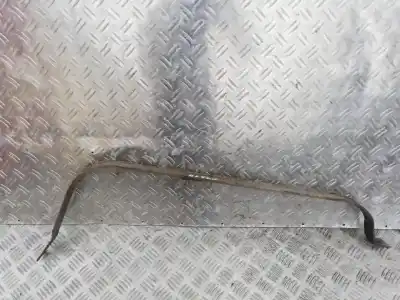 Автозапчастина б/у пластикler для DODGE JOURNEY 2.0 16V CRD CAT Посилання на OEM IAM   