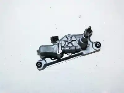 Pièce détachée automobile d'occasion Moteur D'essuie-glace Arriere pour DODGE JOURNEY 2.0 16V CRD CAT Références OEM IAM 05178201AC  2596001322