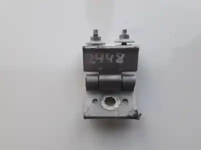 Gebrauchtes Autoersatzteil  zum CITROEN C5 I (DC_)  OEM-IAM-Referenzen   
