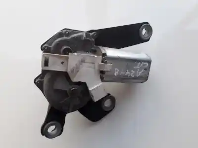 Gebrauchtes Autoersatzteil  zum CITROEN C5 I (DC_)  OEM-IAM-Referenzen   