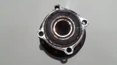 Second-hand car spare part rear right knuckle for bmw x5 (e53) 3.0i oem iam references   