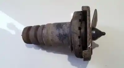 Peça sobressalente para automóvel em segunda mão amortecedor dianteiro frente por volvo xc70 2.4 diesel cat referências oem iam 