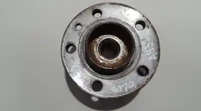 Peça sobressalente para automóvel em segunda mão manga de eixo traseira direita por volvo xc70 2.4 diesel cat referências oem iam 